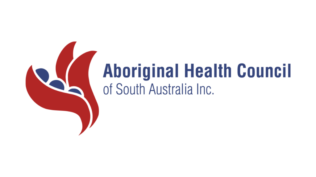 Aboriginal Health Council of South Australia Limited (AHCSA)