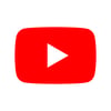 Youtube-Icon-2000x2000