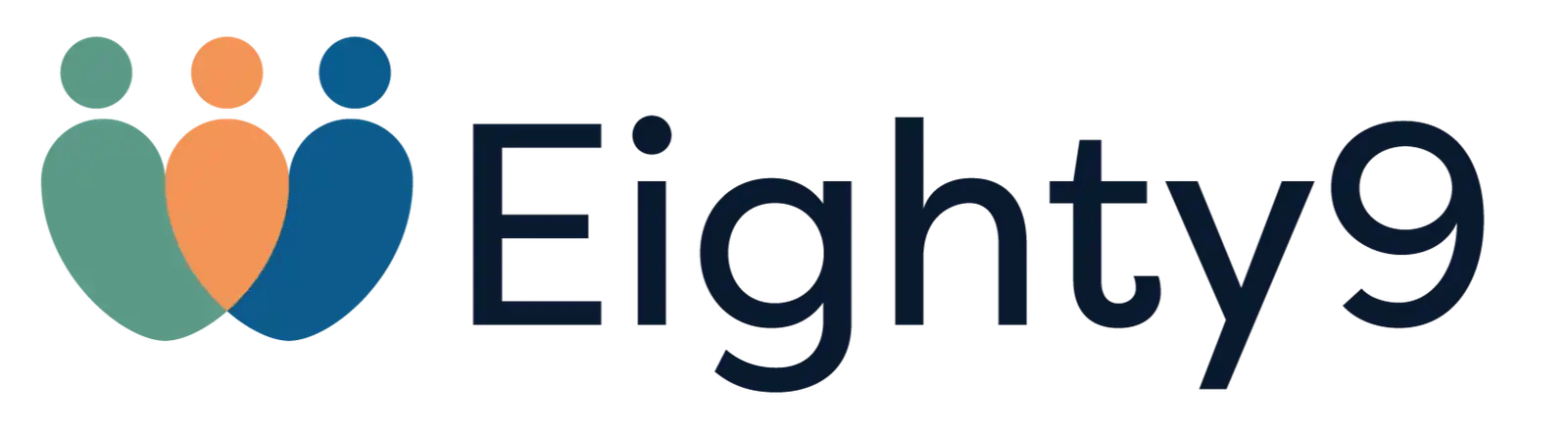 Eighty9