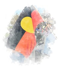 aboriginal-flag-2-uai-1032x1257-1-841x1024
