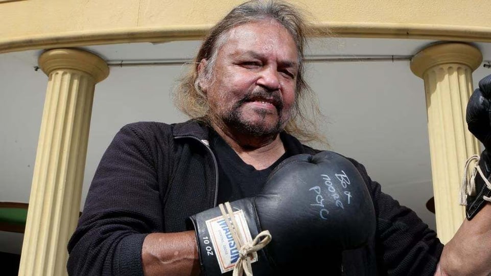 b866fa93-066b-44f2-9405-0a2a704bf1ce