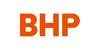 bhp