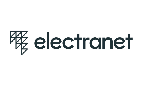 electranet
