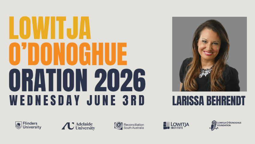 website-Events-Featured-850-x-480px-850-x-480-px-1