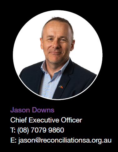 jason contact