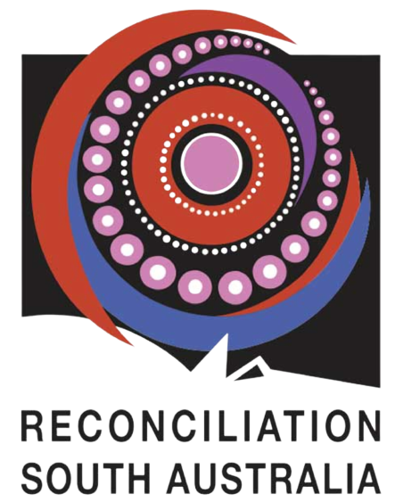 Reconciliation SA Logo