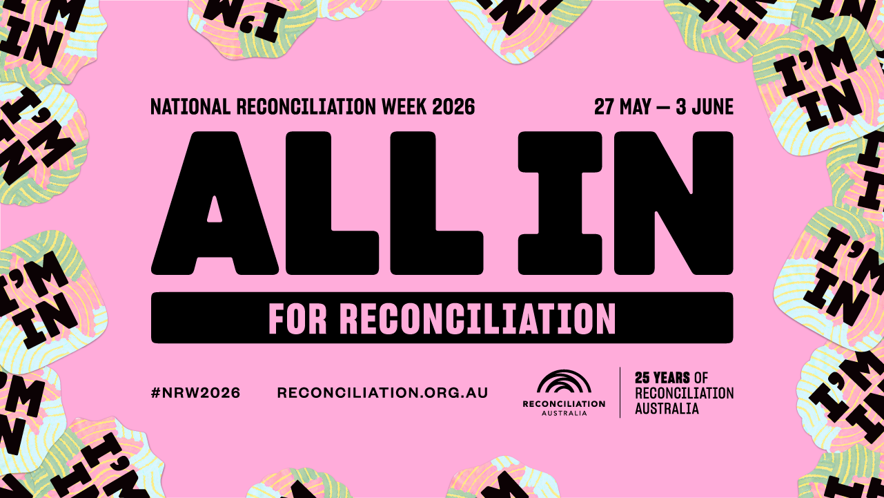 NRW2026 - All In - May 27 - June 3