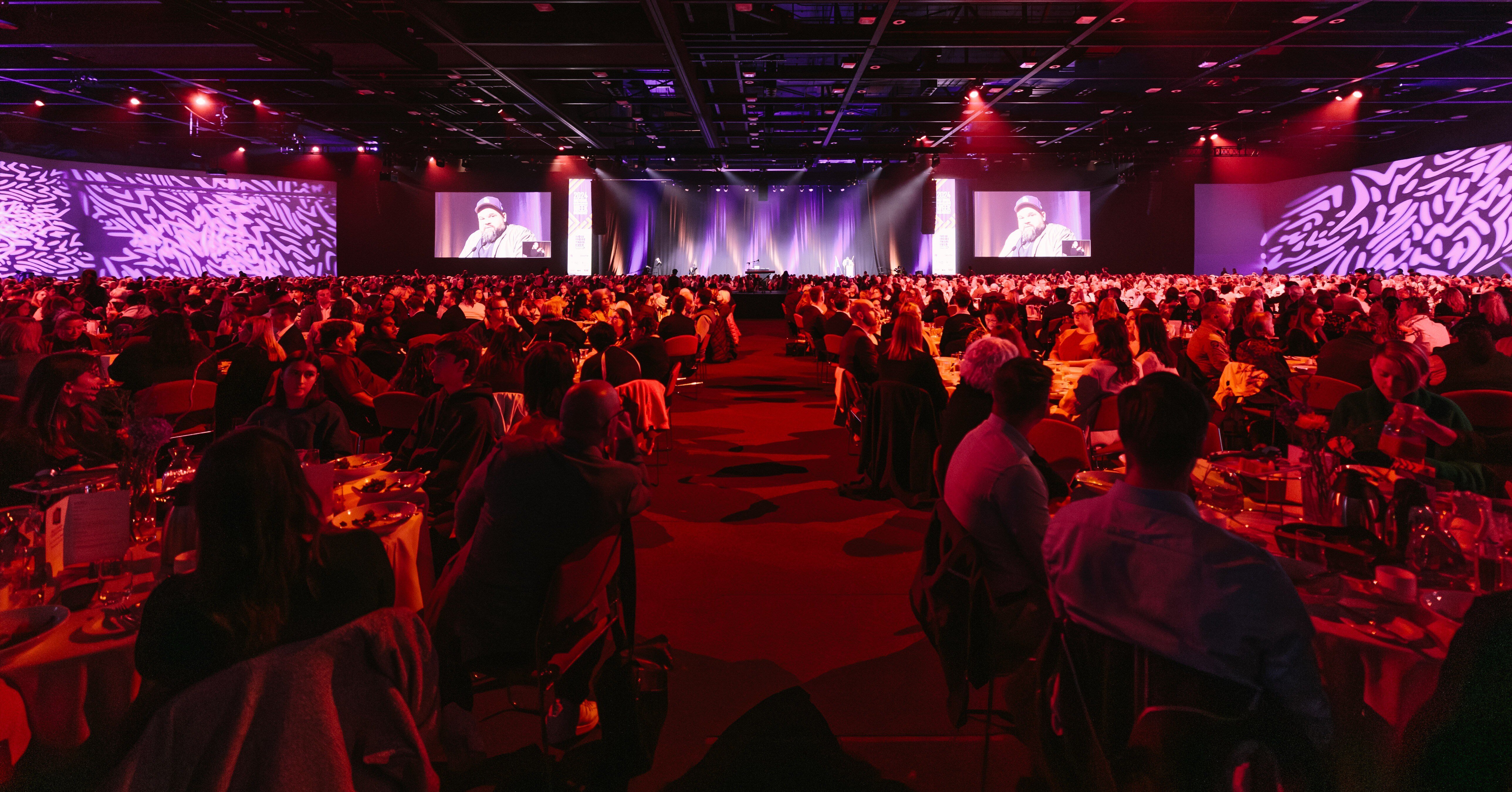 SamuelGraves_RecWeekBreakfast--4