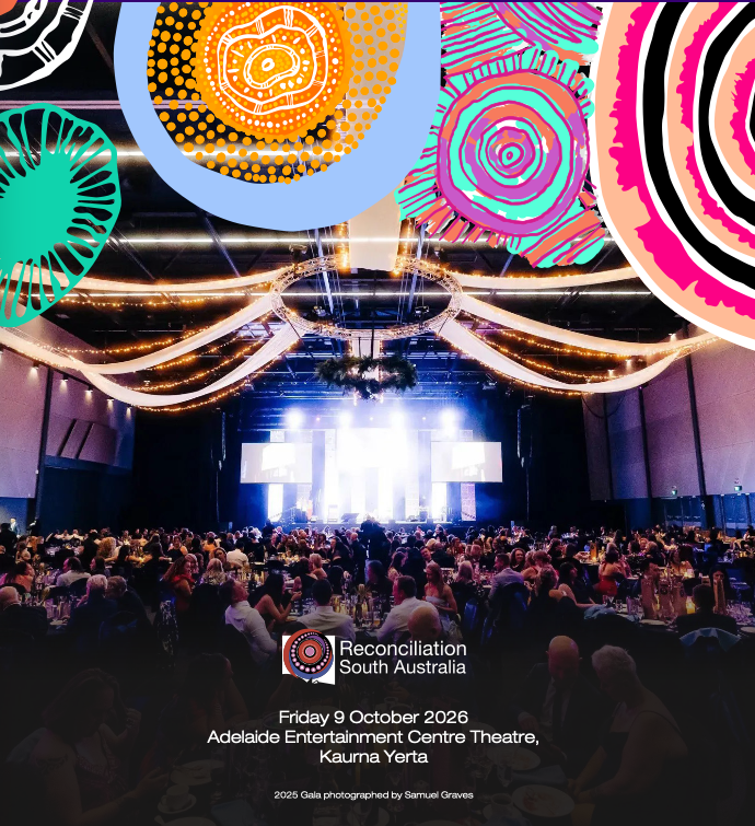 2026 Fundraising Gala 2026 Fundraising Gala